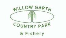 Willow Garth Country Park & Fishery
